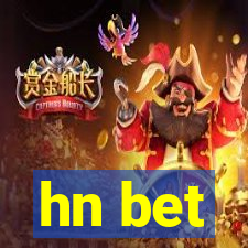 hn bet